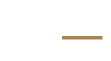 J1ビザ保有者の税務及びタックスリターン - Univis America LLC